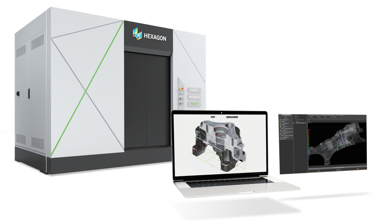 Image source Hexagon.png